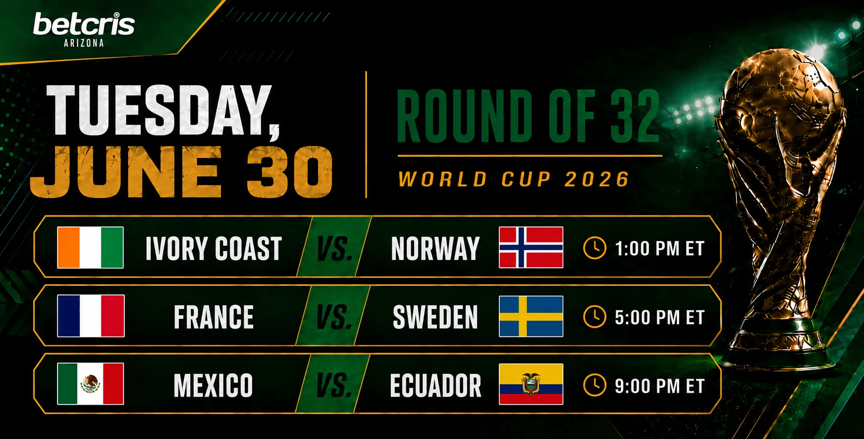 world-cup-round-of-32-june-30
