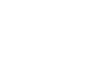 Betcris Sportsbook Arizona