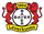 Bayer Leverkusen odds to win