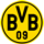Borussia Dortmund odds to win