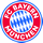 Bayern Munich odds to win