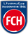 1. FC Heidenheim Logo