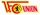 Union Berlin Logo