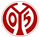 FSV Mainz Logo