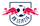 RB Leipzig Logo