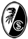 SC Freiburg Logo