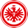 Eintracht Frankfurt odds to win