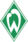 Werder Bremen Logo