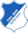 TSG Hoffenheim Logo