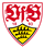 VfB Stuttgart Logo