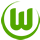 VfL Wolfsburg Logo
