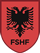 Albania odds to win