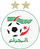Algeria odds to win