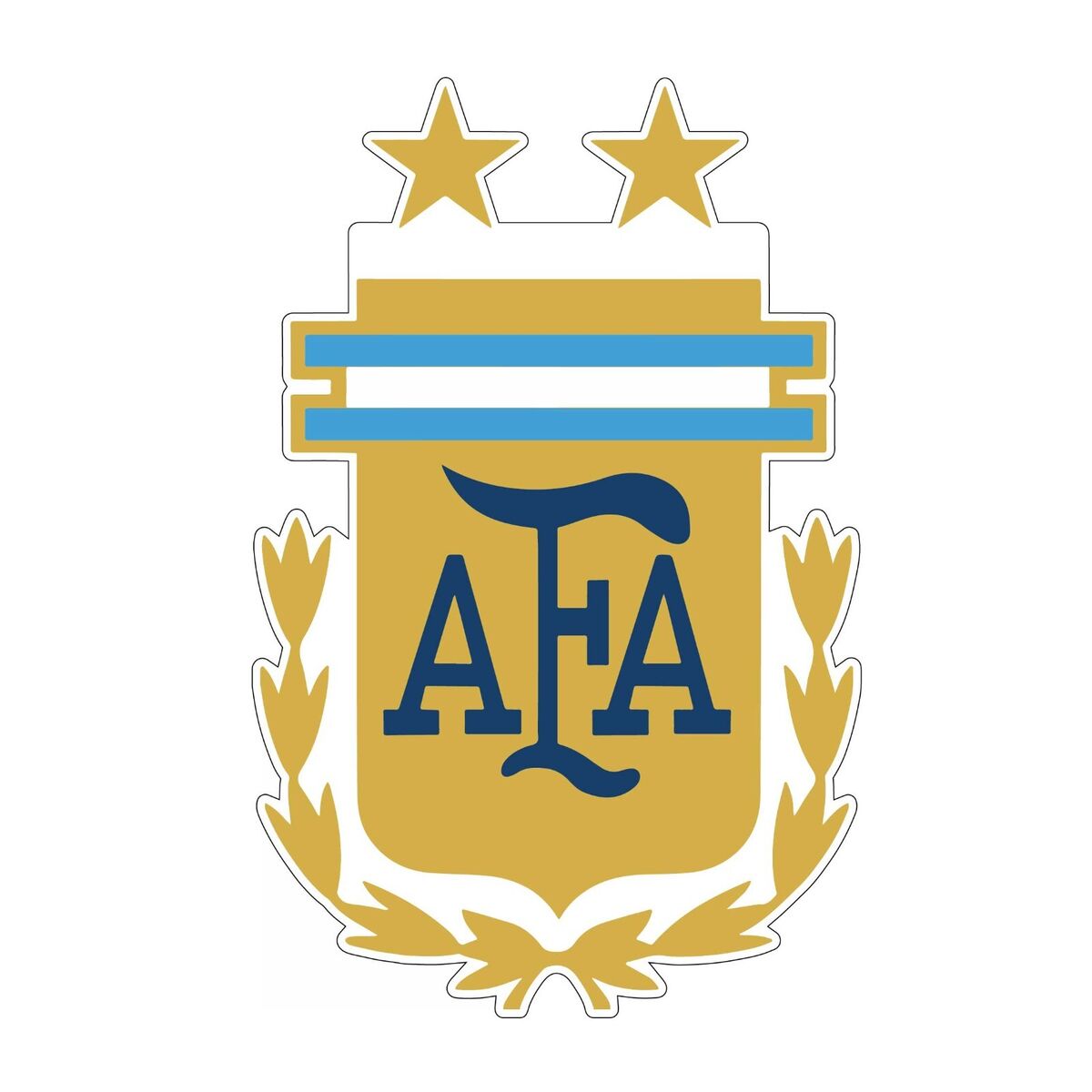 Argentina odds to win