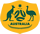Australia odds to win