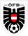 Austria odds to win