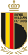 Belgium odds to win