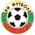Bulgaria odds to win