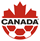 Canada odds to win