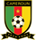 Cameroon odds to win