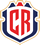 Costa Rica odds to win