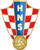 Croatia odds to win