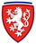 Czech Republic odds to win