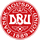 Denmark odds to win