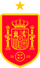 Spain odds to win