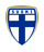 Finland odds to win