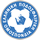 Greece odds to win