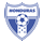 Honduras odds to win