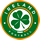 Republic of Ireland odds to win