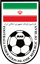 Iran odds to win