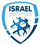 Israel odds to win