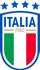Italy odds to win