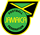 Jamaica odds to win
