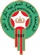 Morocco odds to win