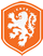 Netherlands odds to win