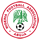Nigeria odds to win