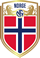 Norway odds to win
