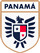 Panama odds to win