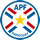 Paraguay odds to win