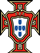 Portugal odds to win