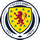 Scotland odds to win