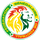 Senegal odds to win