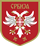 Serbia odds to win