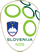 Slovenia odds to win