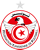 Tunisia odds to win