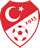 Turkey odds to win